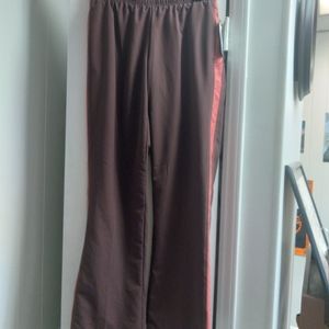 2 for $20 - Reebok Pants NWT